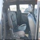 2C4RDGEGXHR814622 2017 Dodge Grand Caravan Gt auction photo thumbnail 8