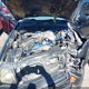 4TAWN72N3WZ098566 1998 Toyota Tacoma Base V6 auction photo thumbnail 10