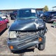 4TAWN72N3WZ098566 1998 Toyota Tacoma Base V6 auction photo thumbnail 12