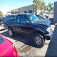 4TAWN72N3WZ098566 1998 Toyota Tacoma Base V6 auction photo thumbnail 13