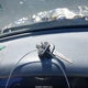 4TAWN72N3WZ098566 1998 Toyota Tacoma Base V6 auction photo thumbnail 11