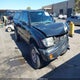 4TAWN72N3WZ098566 1998 Toyota Tacoma Base V6 auction photo thumbnail 1