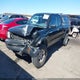 4TAWN72N3WZ098566 1998 Toyota Tacoma Base V6 auction photo thumbnail 2