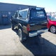 4TAWN72N3WZ098566 1998 Toyota Tacoma Base V6 auction photo thumbnail 3