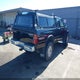 4TAWN72N3WZ098566 1998 Toyota Tacoma Base V6 auction photo thumbnail 4