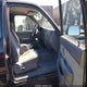 4TAWN72N3WZ098566 1998 Toyota Tacoma Base V6 auction photo thumbnail 5