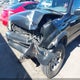 4TAWN72N3WZ098566 1998 Toyota Tacoma Base V6 auction photo thumbnail 6