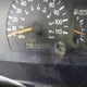 4TAWN72N3WZ098566 1998 Toyota Tacoma Base V6 auction photo thumbnail 7