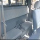 4TAWN72N3WZ098566 1998 Toyota Tacoma Base V6 auction photo thumbnail 8
