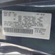 4TAWN72N3WZ098566 1998 Toyota Tacoma Base V6 auction photo thumbnail 9