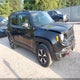 ZACNJBC15KPK28234 2019 Jeep Renegade Trailhawk auction photo thumbnail 1