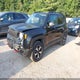 ZACNJBC15KPK28234 2019 Jeep Renegade Trailhawk auction photo thumbnail 2