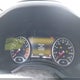 ZACNJBC15KPK28234 2019 Jeep Renegade Trailhawk auction photo thumbnail 7