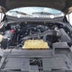 1FTEW1CPXLFA33091 2020 Ford F-150 Xlt auction photo thumbnail 10
