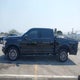 1FTEW1CPXLFA33091 2020 Ford F-150 Xlt auction photo thumbnail 15
