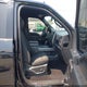 1FTEW1CPXLFA33091 2020 Ford F-150 Xlt auction photo thumbnail 5