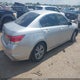 1HGCP2F60CA159505 2012 Honda Accord 2.4 Se auction photo thumbnail 4