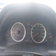 1HGCP2F60CA159505 2012 Honda Accord 2.4 Se auction photo thumbnail 7