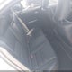 1HGCP2F60CA159505 2012 Honda Accord 2.4 Se auction photo thumbnail 8