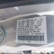 1HGCP2F60CA159505 2012 Honda Accord 2.4 Se auction photo thumbnail 9