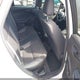 1FADP3E25EL271690 2014 Ford Focus S auction photo thumbnail 8