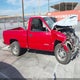 1GCEK14R3WZ273498 1998 Chevrolet K1500 Fleetside auction photo thumbnail 13