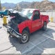1GCEK14R3WZ273498 1998 Chevrolet K1500 Fleetside auction photo thumbnail 2