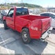1GCEK14R3WZ273498 1998 Chevrolet K1500 Fleetside auction photo thumbnail 3