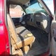 1GCEK14R3WZ273498 1998 Chevrolet K1500 Fleetside auction photo thumbnail 5