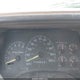 1GCEK14R3WZ273498 1998 Chevrolet K1500 Fleetside auction photo thumbnail 7
