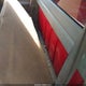 1GCEK14R3WZ273498 1998 Chevrolet K1500 Fleetside auction photo thumbnail 8