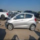 KL8CD6SA7JC482811 2018 Chevrolet Spark 1Lt Cvt auction photo thumbnail 14