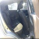 KL8CD6SA7JC482811 2018 Chevrolet Spark 1Lt Cvt auction photo thumbnail 8