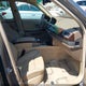 WBAHL83576DT05171 2006 BMW 750I auction photo thumbnail 5