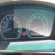 WBAHL83576DT05171 2006 BMW 750I auction photo thumbnail 7