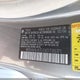 WBAHL83576DT05171 2006 BMW 750I auction photo thumbnail 9