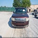 2FMGK5CCXABA76820 2010 Ford Flex Sel auction photo thumbnail 13