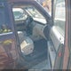 2FMGK5CCXABA76820 2010 Ford Flex Sel auction photo thumbnail 5