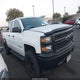 1GCRCPEHXFZ191002 2015 Chevrolet Silverado 1500 Wt auction photo thumbnail 13