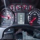 1GCRCPEHXFZ191002 2015 Chevrolet Silverado 1500 Wt auction photo thumbnail 15
