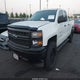 1GCRCPEHXFZ191002 2015 Chevrolet Silverado 1500 Wt auction photo thumbnail 2