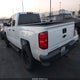 1GCRCPEHXFZ191002 2015 Chevrolet Silverado 1500 Wt auction photo thumbnail 3