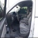 1GCRCPEHXFZ191002 2015 Chevrolet Silverado 1500 Wt auction photo thumbnail 5