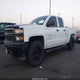 1GCRCPEHXFZ191002 2015 Chevrolet Silverado 1500 Wt auction photo thumbnail 6
