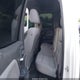 1GCRCPEHXFZ191002 2015 Chevrolet Silverado 1500 Wt auction photo thumbnail 8