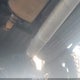 1GCRCPEHXFZ191002 2015 Chevrolet Silverado 1500 Wt auction photo thumbnail 17