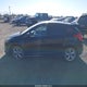 1FADP3L94DL244947 2013 Ford Focus St auction photo thumbnail 15