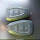 1FADP3L94DL244947 2013 Ford Focus St auction photo thumbnail 11
