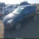 1FADP3L94DL244947 2013 Ford Focus St auction photo thumbnail 2