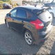 1FADP3L94DL244947 2013 Ford Focus St auction photo thumbnail 3